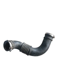 фото thumb №1, Jeep patriot 2008 us повітрозабірник повітря труба впускний - оригінальна частина