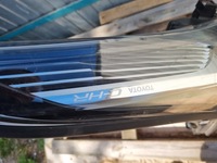 фото thumb №5, Toyota chr ch r lift full led лампа левая перед 19