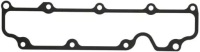 фото thumb №1, Victor reinz 71-54073-00 прокладка, колектор впускний