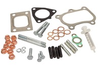 фото thumb №1, Fischer kt750190 набір