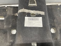 фото thumb №8, Bmw g22 g82 коврик задняя часть обшивка задняя 9478776