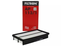 фото thumb №12, Filtron набор фильтров mazda 6 gh 2.0 2.2 d