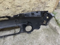 Mini countryman s r60 paceman s r61 бампер передний в Украине, фото thumb