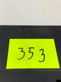 фото thumb №8, Блок управления модуль pdc парковки opel astra k