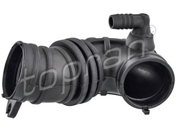 фото thumb №2, Hans pries шланг воздуха opel astra f vectra