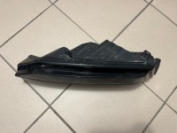 фото thumb №9, Протитуманна фара led drl передній перед лівий skoda superb iii 3 lift 19- 3v0941699b