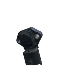 фото thumb №11, Bosch 281 002 205 датчик, тиск наддув