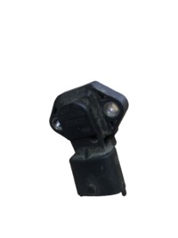 фото thumb №1, Датчик cis.doladowania ducato/iveco bosch