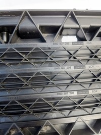 фото thumb №8, Audi a4 b9 жалюзі кермо повітря 8w0971277