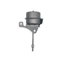 Купити Клапан вейстгейт ts a2968 r 1.5dci 02-, фото thumb