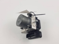 Насос abs гальмівна 2265106516 fiat tipo ii Недорого, фото thumb