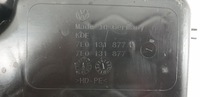 фото thumb №11, Насос бак adblue vw t5 t6 multivan 7e0131877k 2n0131969a f01c250148