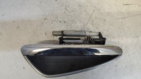 фото thumb №1, Ручка задних правых дверь alfa romeo 159 sportwagon 939_ b948 1.9l