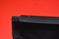 Жабо левая eu 2751209 mini cooper r55 10-14 Недорого, фото thumb