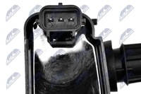 фото thumb №9, Катушка зажигания nty jeep grand cherokee iv 5.7 v8 6.4