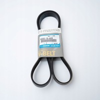 фото thumb №1, Оригинальный paske оборудование 6pk1199 mazda