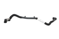 фото thumb №1, Шланг труба пабтрубок  воды водяной renault clio v lift 2023r 217411635r 1.6 e-tech