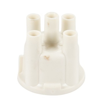 фото thumb №6, Ковпачок розподільник запалювання магніт marelli 071366701010