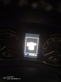 фото thumb №9, Toyota yaris iii hybrid 1.5 коробка передач передач 1lm