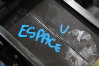 фото thumb №2, Рамка dekor консоли espace 5 v