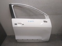 фото thumb №1, Дверь перед правое kia sportage v 5 21-