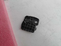 фото thumb №8, Opel grandland x лампа ліва перед передня звичайна + led nowa оригінальний номер 4120