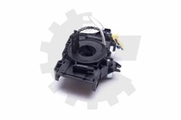 фото thumb №3, Стрічка подушки безпеки повітряної renault espace iv