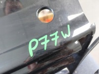 фото thumb №10, Vw polo v 6c0 r-line lift 14-17 бампер решётка радиатора решётка радиатора перед 6c0853653e