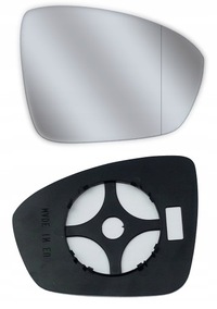 фото thumb №1, Slavico sv-47-43-anp-r вкладиш дзеркало asf