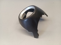 фото thumb №2, Рамка решётки обдув правая mini cooper ii r55 r56