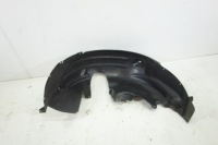 фото thumb №4, Подкрылок задняя правое opel mokka x