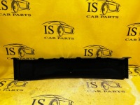 фото thumb №1, Обшивка корпус пол багажника bmw 1 f40