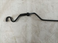 фото thumb №8, Chevrolet trax 17 підпора капот szyca дріт usa