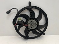 Купити Вентилятор mini cooper s r55 r56 r57 r58 r59 jcw 2752632, фото thumb