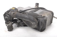 фото thumb №5, Range rover sport l320 2.7 webasto нагреватель