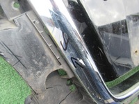 фото thumb №3, Audi q5 i 1 s line s-line 8r 08-12 решітка радіатора решітка czara лак 8r0853651