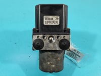 фото thumb №8, Насос abs audi a4 b6 0265225048 0265950011