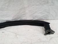 фото thumb №10, Renault zoe 11-18 усилитель балка pod бампер перед передняя