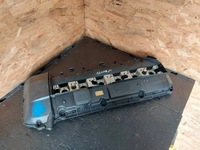 фото thumb №14, Кришка клапанів bmw 3 e46 320i m52b20tu 1432928 14329280 1928403154