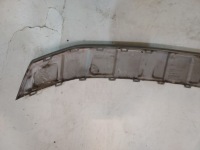 фото thumb №5, Бампер спойлер vw t-roc 2ga перед