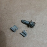 фото thumb №6, Лампа противотуманная фара правый задняя toyota land cruiser j200