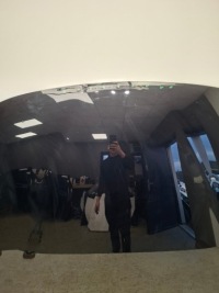 Капот bmw 3 gt 3gt f34 в Украине, фото thumb