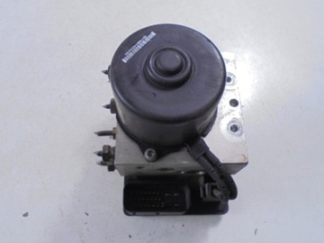 фото thumb №8, Ford escort mk7 насос abs 98fb-2m110-ab 98fg-2c013-ab 10,0949-0100,3