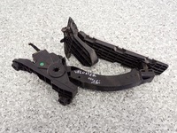 фото thumb №5, Hyundai veloster i 11-18 педаль газа потенциометр