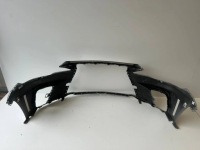 фото thumb №4, Lexus rx v f sport бампер перед оригинал