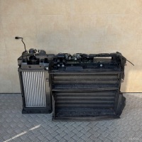 Купить Ремень передний kompletny opel corsa f рестайлинг  2024 rok 1.2 thp, фото thumb