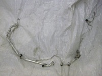 фото thumb №1, Шланг кондиционера renault kadjar 924409613r