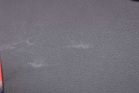 фото thumb №6, Крышка бардачка пассажира dacia logan 2 ii 13-16