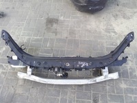 фото thumb №5, Scenic 2 ii pas перед усилитель передний całe