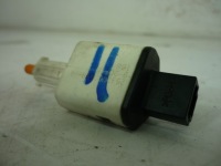 фото thumb №1, Датчик педали тормоза датчик стоп-сигнал стоп renault megane iii 253200005r